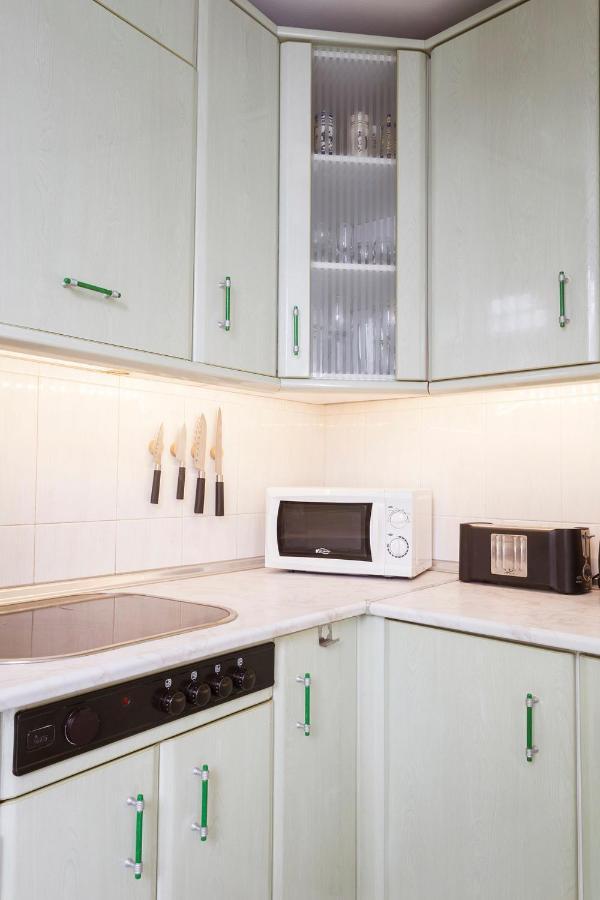 Casa Aljibe Apartment Granada Ngoại thất bức ảnh